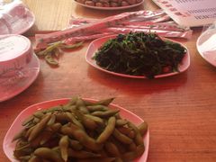 -鑫悦龙虾(前西街店)