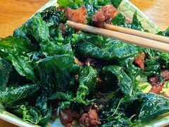 -古真记钵钵鸡(总店)