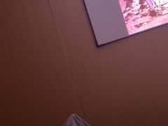 -老成都·古法采耳·禅洗头疗(四川总店)