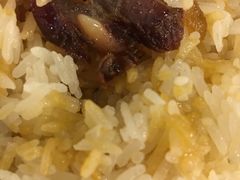 -鼎记胡椒猪肚鸡美食(德庆大道店)