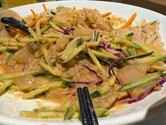 -关东小磨东北菜(漕河泾印象城店)