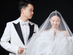 -AOROA·奥洛拉婚纱摄影·旅拍·礼服