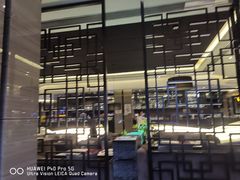 -RELLMAN莱尔曼牛扒(长安店)