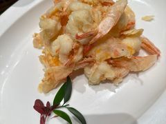 -太守宴·蘭院(天塔店)