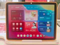 -学而思学习机.2平米正姿学习桌(通州万达2F店)
