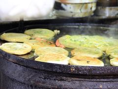 -皮市街大油火烧