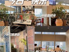 -百年果林椰子鸡(中洲店)