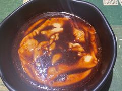 -龙虾风暴(松江店)