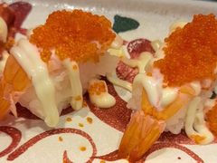 -犇放和牛烤肉·烤榴莲自助(苏宁城市奥莱店)