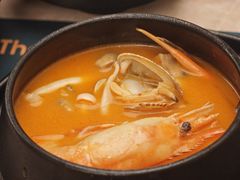 -KingThaia金泰兰(滨江天街店)