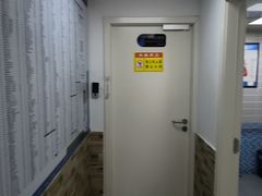 -芭比堂动物医院·心脏科·老年急重症·夜诊·吉雅分院