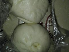 -老盛昌(百色店)