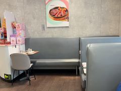 -必胜客(玉泉远洋店)