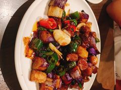 -新旺茶餐厅(嘉里城店)