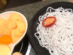 -喜来顺(悦合店)