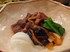 -滩万日本料理Nadaman(国贸大酒店)