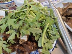 -胡须佬鸡煲四季火锅店(石厦西村直营店)