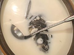 -天目湖御水温泉·度假酒店