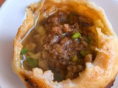 -宝瑞门钉肉饼店