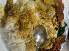 -華歡冰室-WahFoon(吉大店)