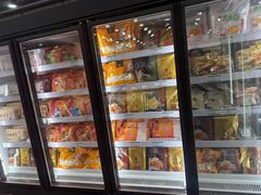 -六味斋(高新店)