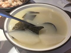 -将军府·鸡毛店(武侯祠店)