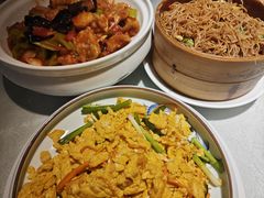 -老雒阳面馆·水席(高新区店)