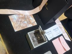 -浙江西湖美术馆