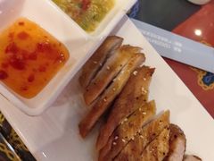 -米泰芒·东南亚料理(体育西店)