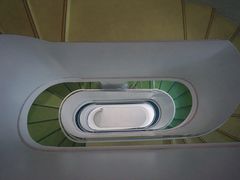 -四川宋瓷博物馆