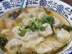 -歌乐人家·辣鸡酒馆(国贸店)