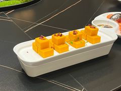 -同庆楼(建邺万达店)