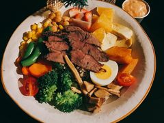 -三喜有食(集美店)