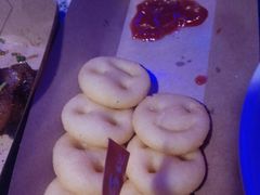 -蛙来哒(翔悦时代店)