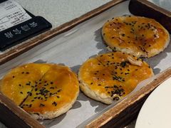 -云腾食府·云南菜