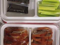 -大鸭梨(天通西苑店)