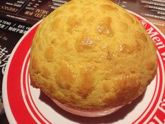 -敏华冰厅(天河城店)