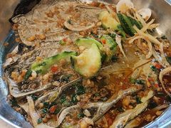 -六婶西关小厨(光塔路店)