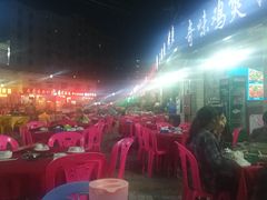 -味道农家鸡煲王(109分店)