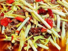 -自贡盐帮菜·玩辣餐厅(樱花园西街店)