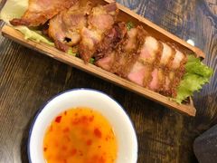 -风波庄(云蝠大厦店)