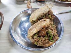 -昌顺马记小吃店(昌盛园店)