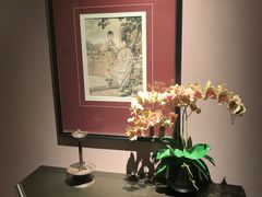 -民国红公馆·秦淮八艳(夫子庙店)