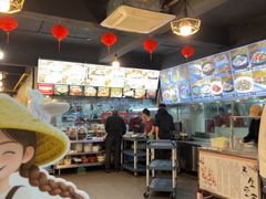 -202特色排档(五缘湾店)