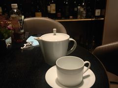 -wineapp葡萄酒餐吧(外滩金融中心店)