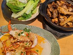 -大厨的餐厅(曾厝垵总店)