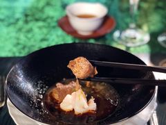 -民国红公馆·艺文空间(颐和路店)