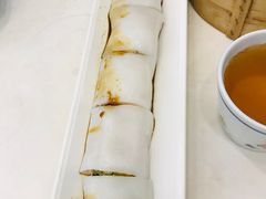 -粤厨点心专门店