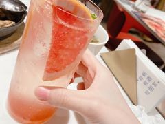 -Petit Oyster叫嚎(平安金融中心店)