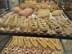 -奈雪的茶(中粮祥云小镇店)